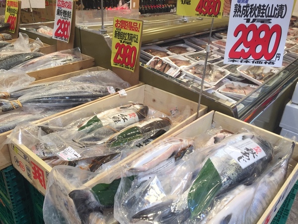 2015120501.JPG