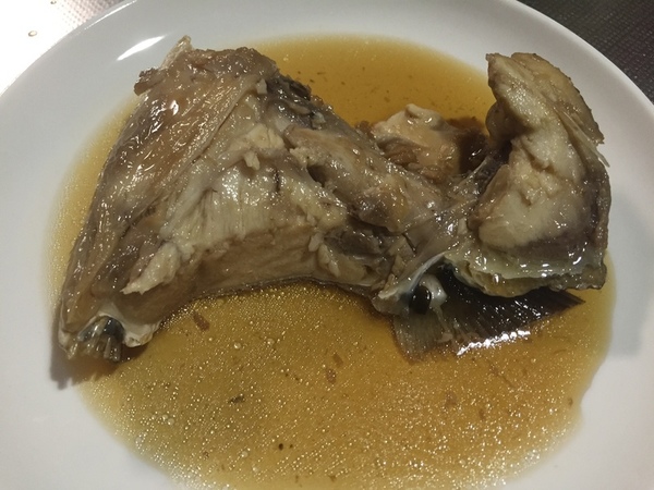 hamachikama.JPG